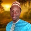 Ridwan Bukola Isiaq