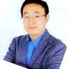 Joni Zhao