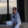Emaan Hartley