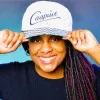 Caaprice