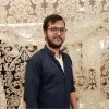 Manish Singh