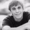 Tanner Lee