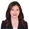 Kimberly Tan
