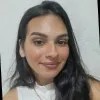 Ketlly Bianca