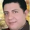 wahba Boules