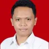 Elvin Prastyo