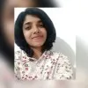 Neetha Thomas