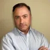 Christian Marcello