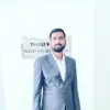Ritesh Kumar