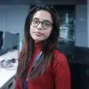 Srija Dutta