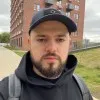 Magomed Nurov
