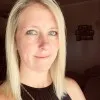 Jenny Deason