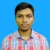 Bishnu Maharana