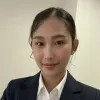 Rena Kris Joy Taganas