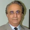 Hossein Katouzian