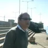 Cristian Torres