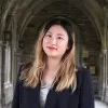 Olivia Dong
