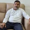 Omprakash Varma