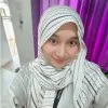 Halimah Halimah