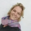 Kate Lawrence