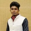 Sharath Raj Urs