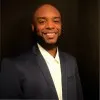 Jeremiah Walls