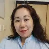 Ada Agarpao