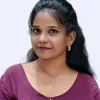 Navya Chandrika