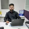 Kapil Tanwar