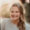 Maren Ewers