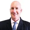 Tim Nash