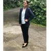 AMANDEEP KAUR