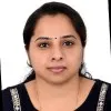 Nimisha Vijil
