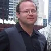 Jason Clevenger