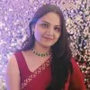 Priyanka Pawar