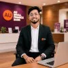Prashant kumar