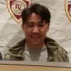 Alvin Tong