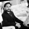 Syed Hammad Raza