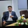Abhi Gupta