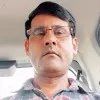 Rajesh Kumar