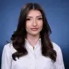 Katerina Vishinova
