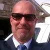 Jeffrey Lombardo