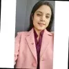 Gunjan Makhija