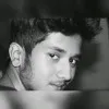 Sandeep Srivastava