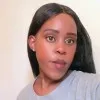 londiwe bhengu