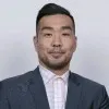 Andrew Chen