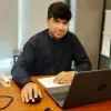 Wasif Khan