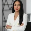Lidia Mejia
