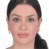 Rasha Arsheed
