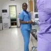 CHINYERE AMEDU